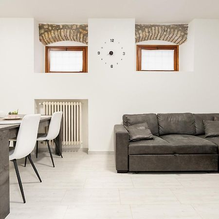 C-Apartment Lake Garda Salo Ngoại thất bức ảnh