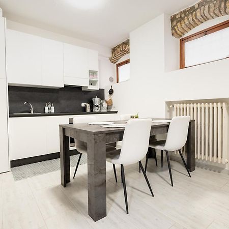 C-Apartment Lake Garda Salo Ngoại thất bức ảnh