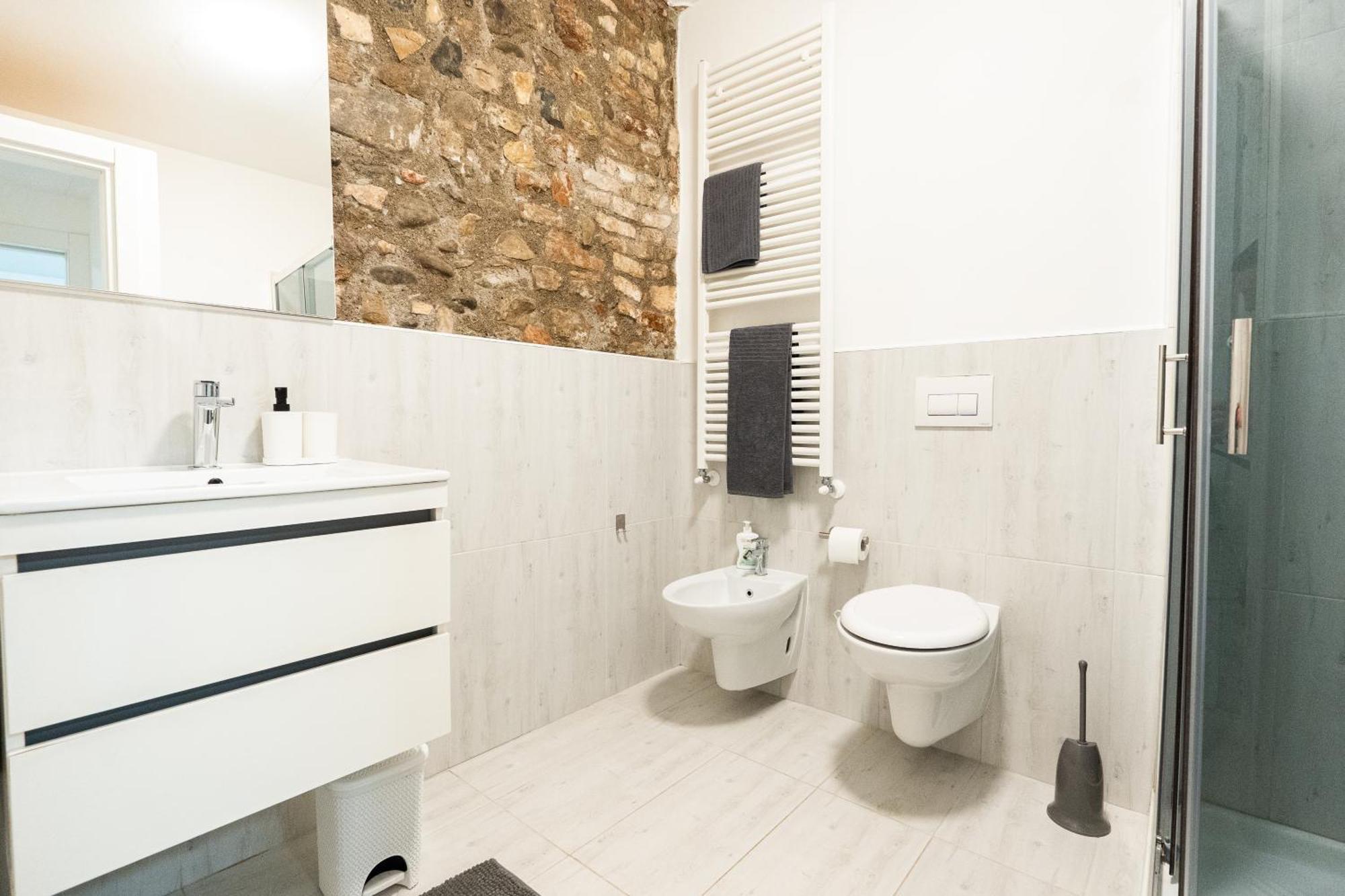 C-Apartment Lake Garda Salo Ngoại thất bức ảnh